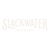 Slackwater Brewing